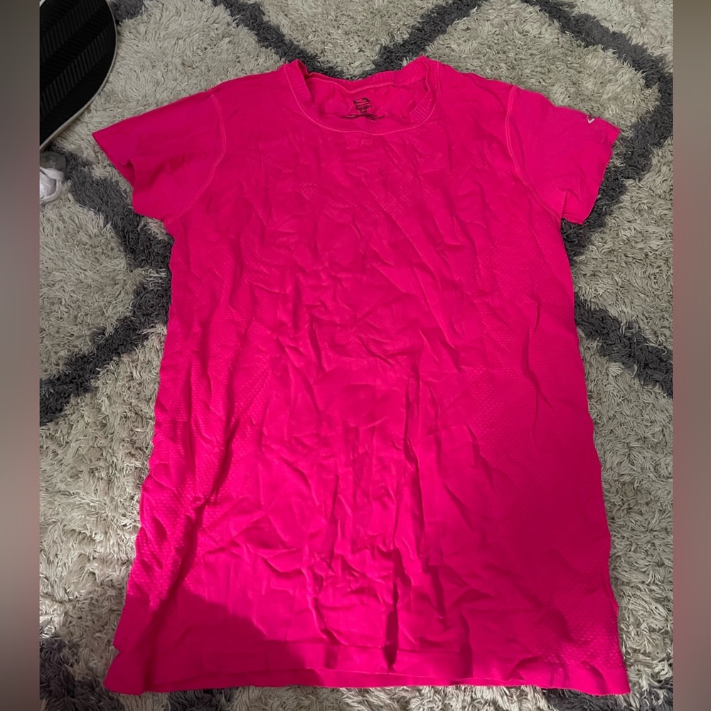 Champion Workout Top